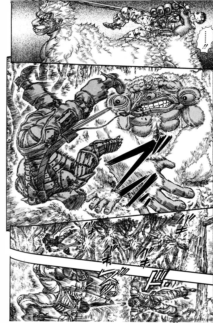 Berserk 11 131