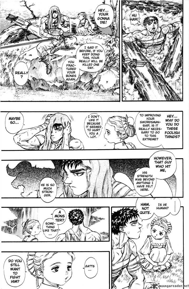 Berserk 11 136