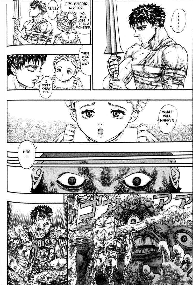 Berserk 11 137