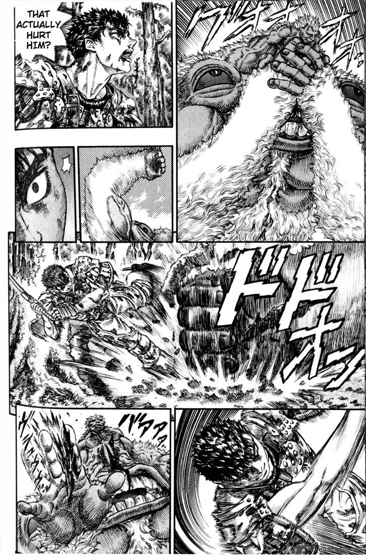 Berserk 11 139