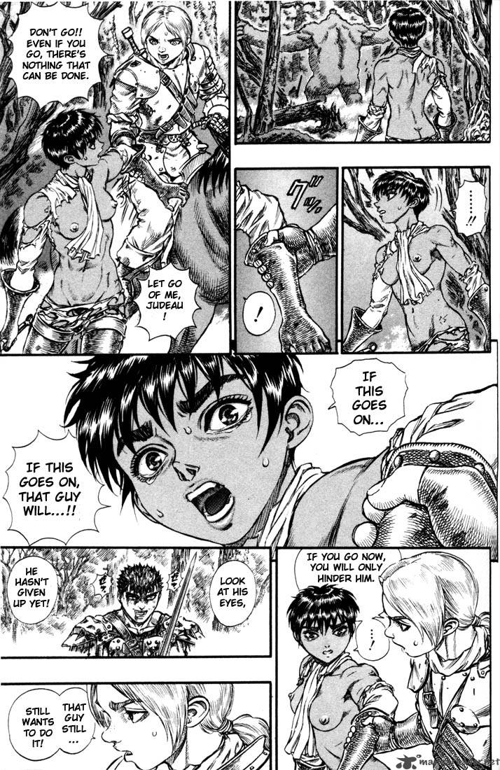 Berserk 11 144