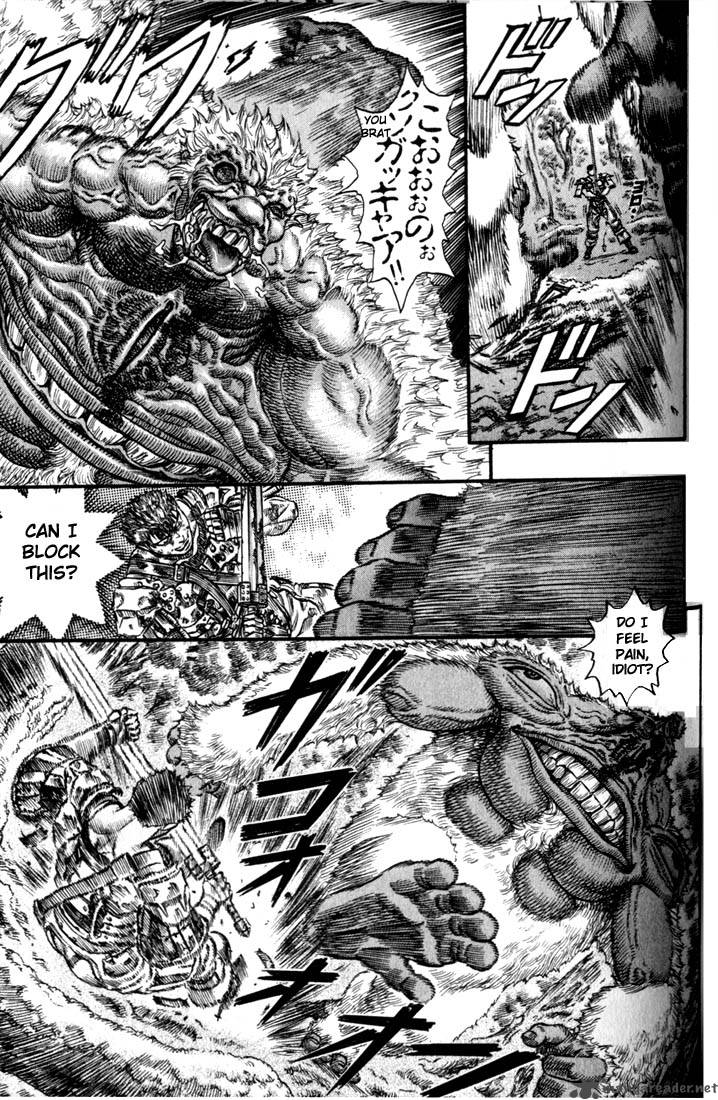 Berserk 11 146