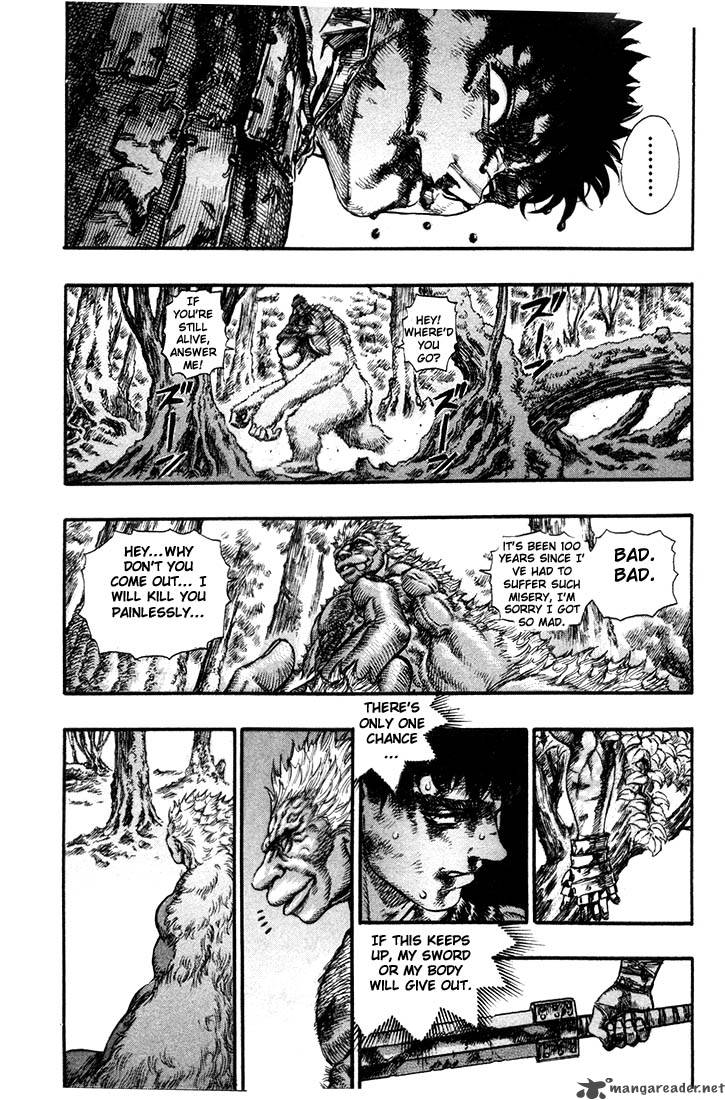 Berserk 11 148