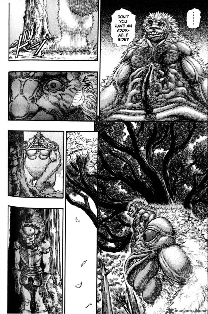 Berserk 11 149