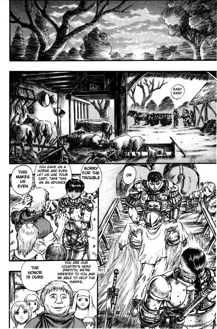 Berserk 11 15