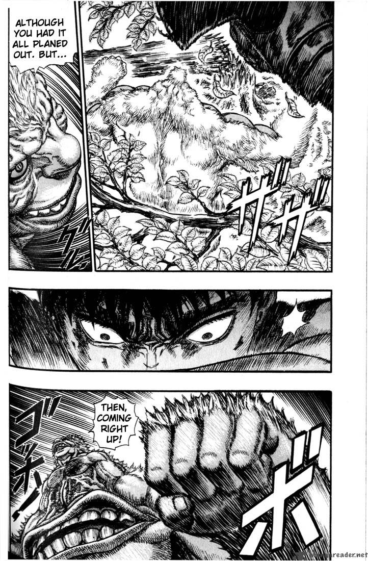 Berserk 11 151