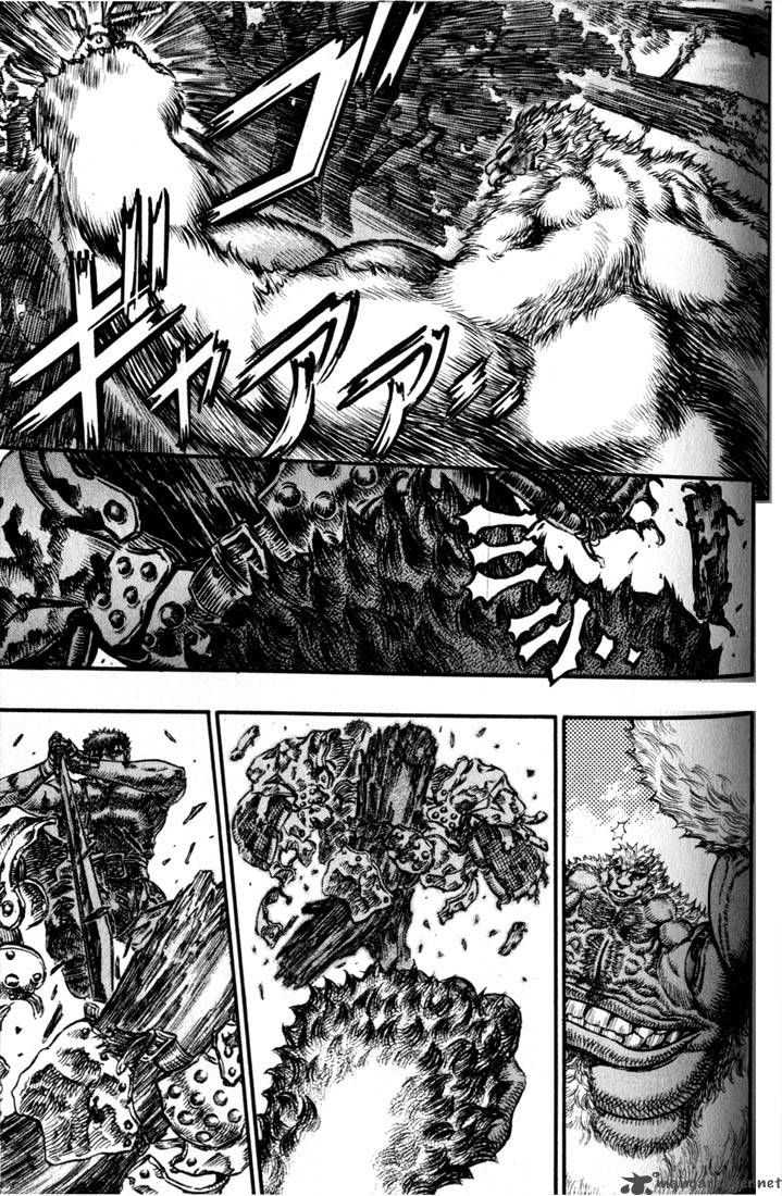 Berserk 11 152