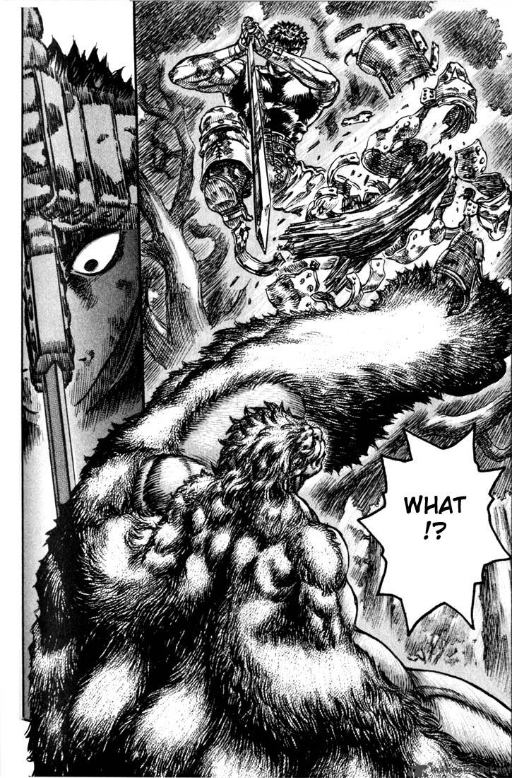 Berserk 11 153