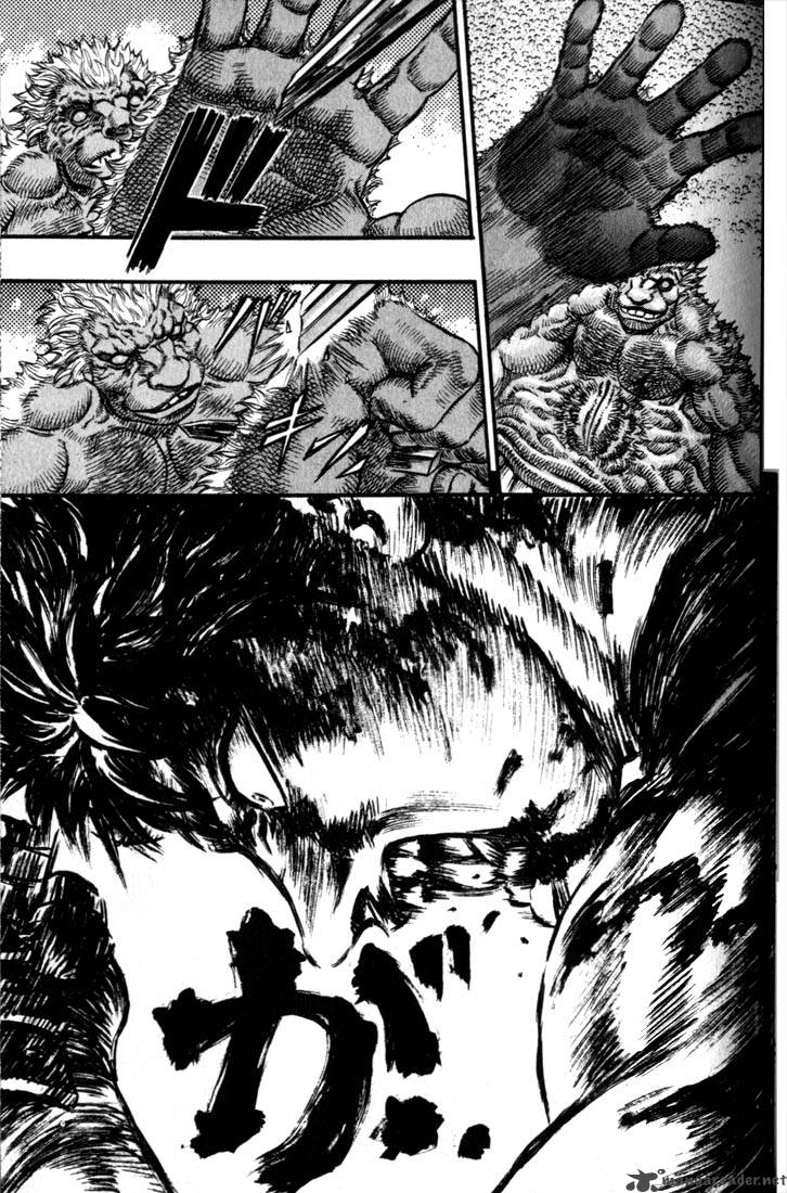 Berserk 11 154