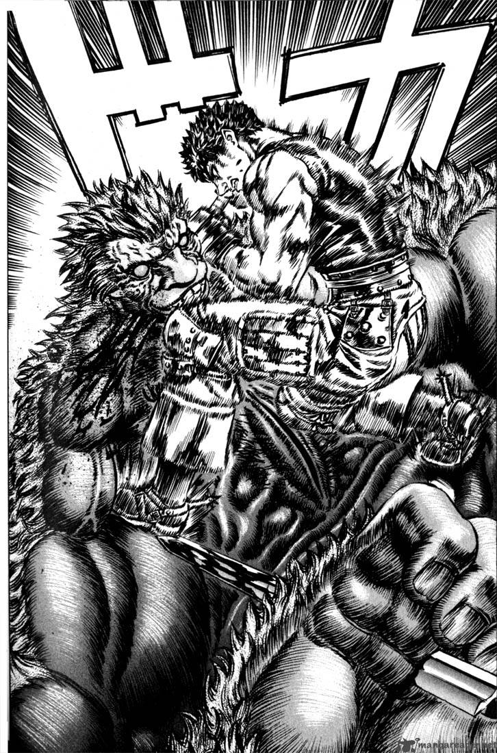 Berserk 11 155