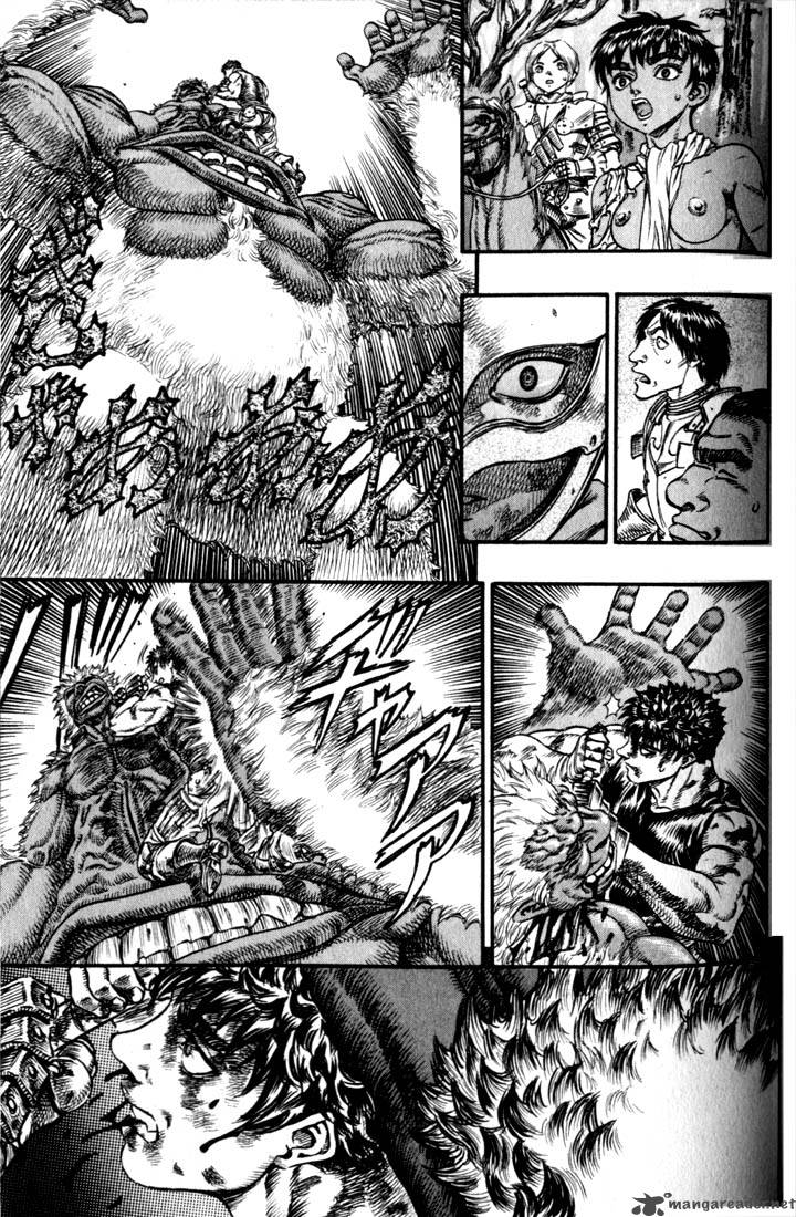 Berserk 11 156