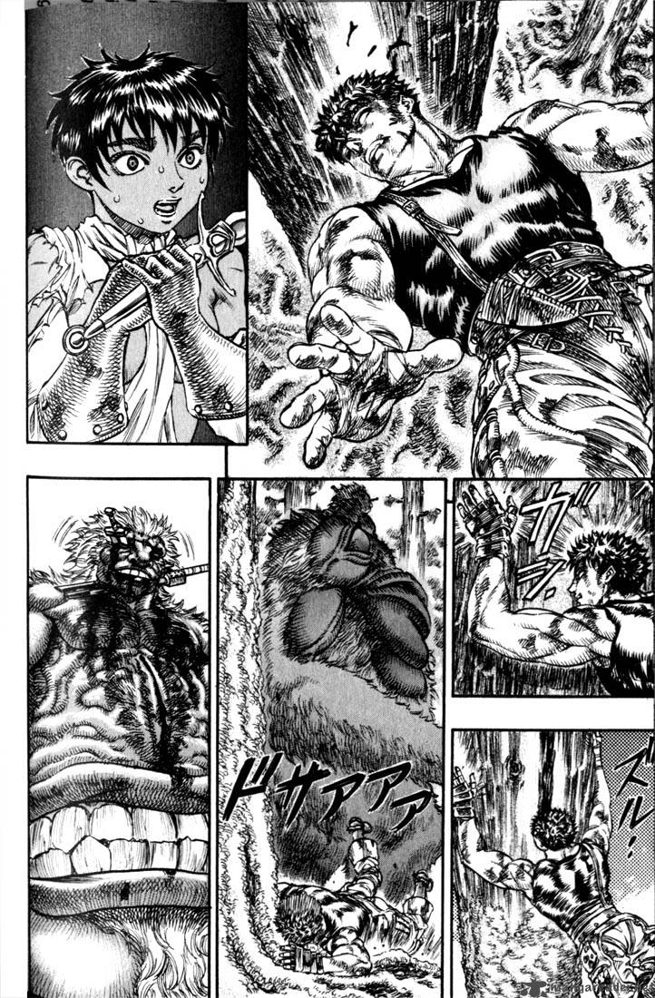 Berserk 11 159
