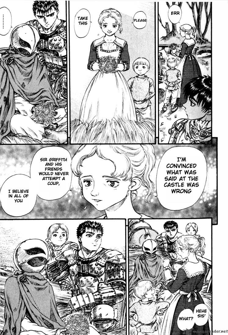 Berserk 11 16