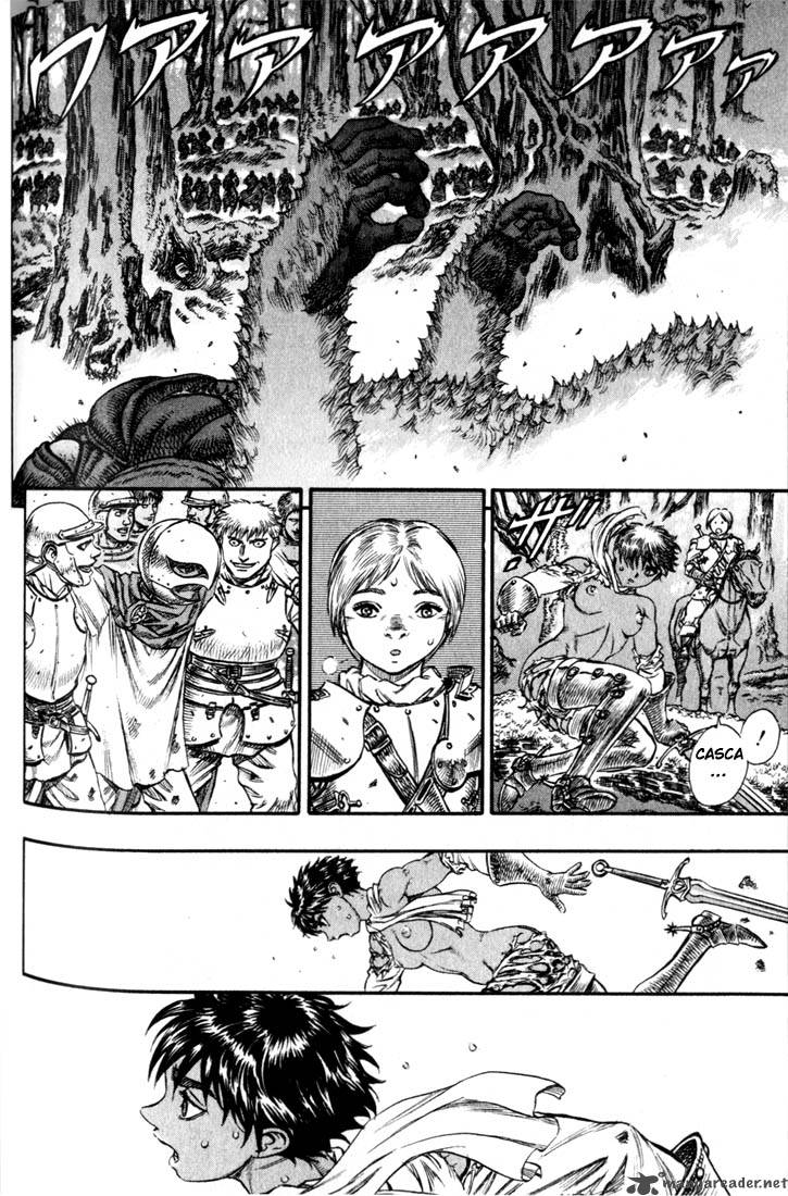 Berserk 11 161