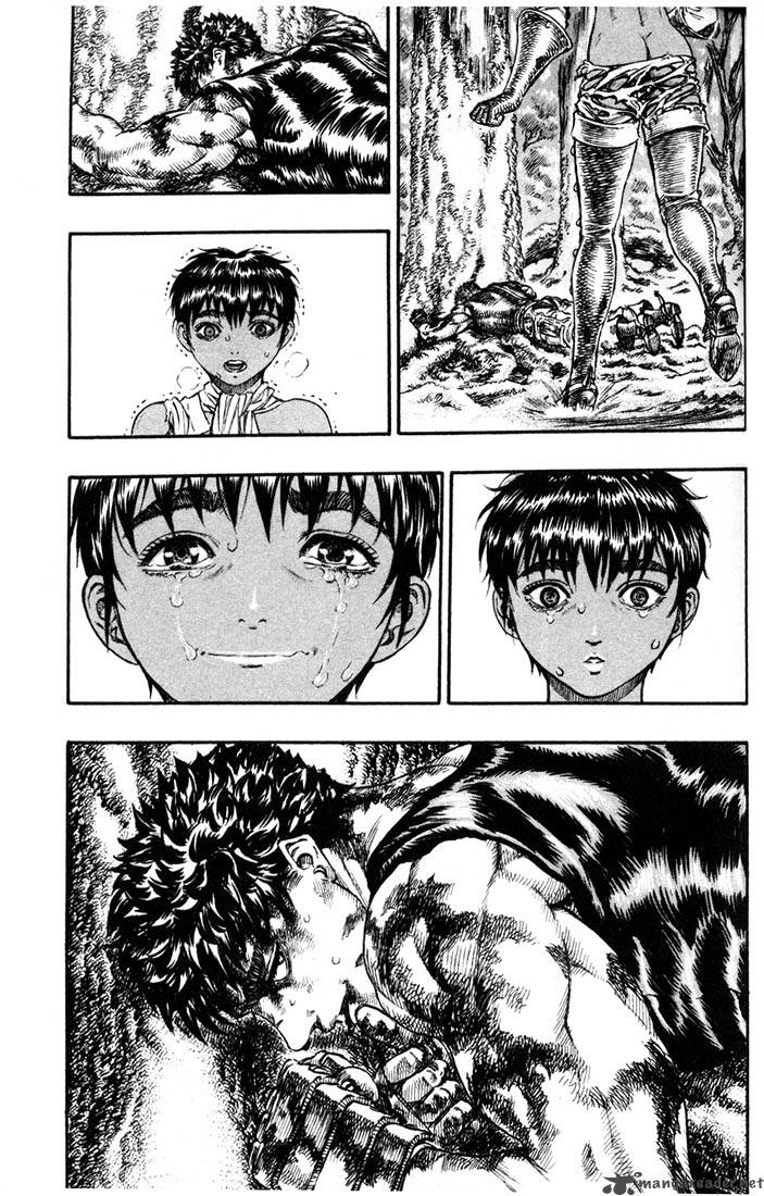 Berserk 11 162