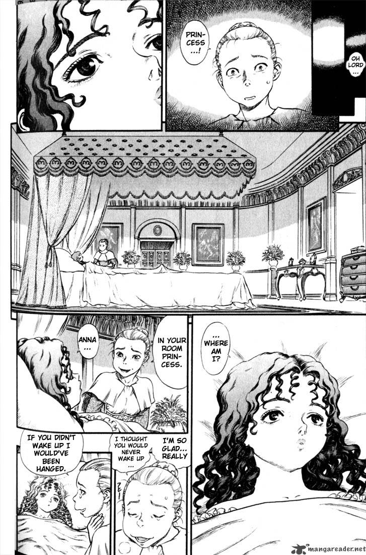 Berserk 11 165