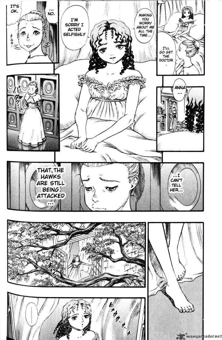 Berserk 11 167