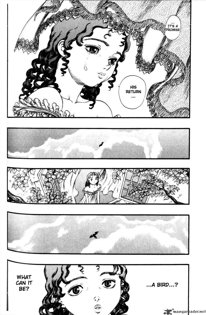Berserk 11 169