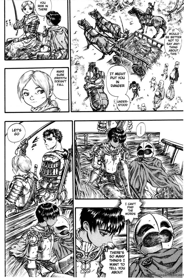 Berserk 11 17