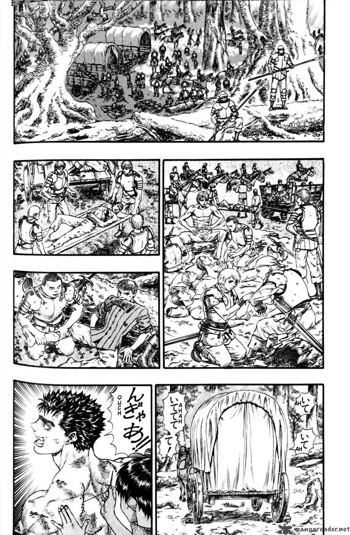 Berserk 11 171