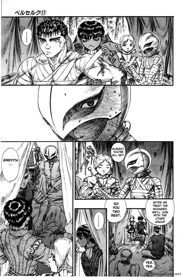 Berserk 11 174