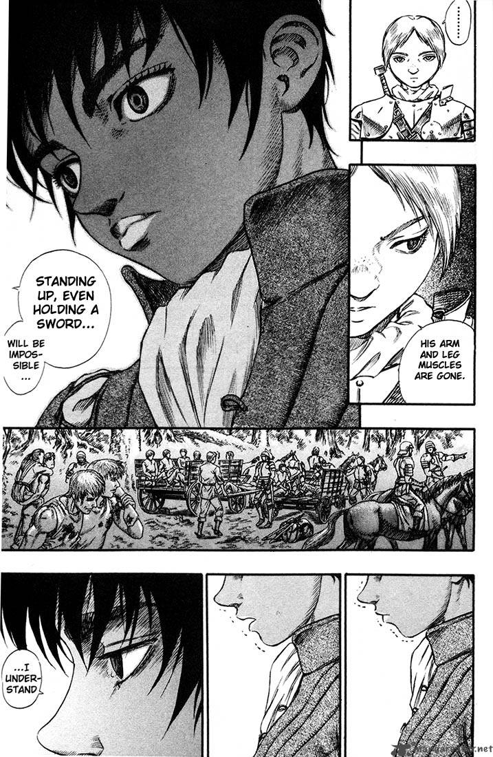 Berserk 11 176