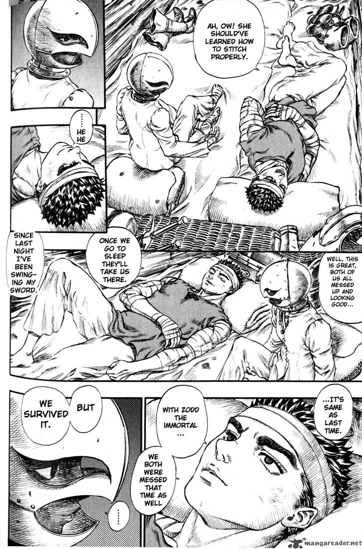 Berserk 11 179
