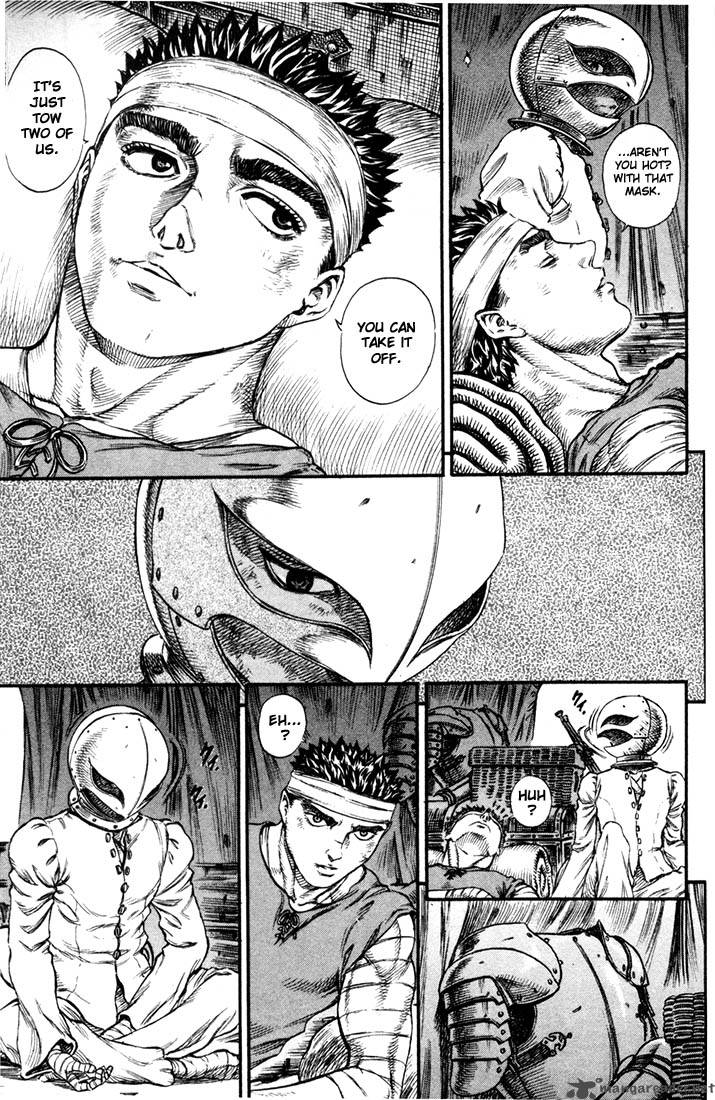Berserk 11 180