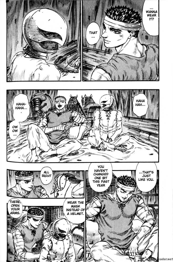 Berserk 11 181