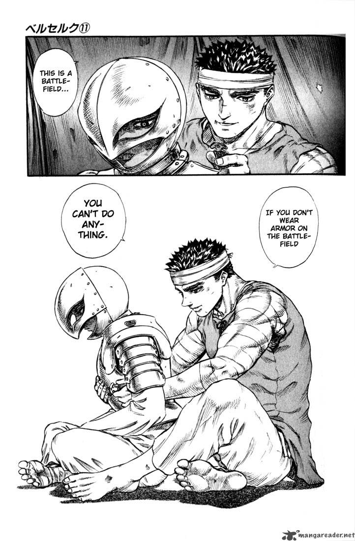 Berserk 11 182