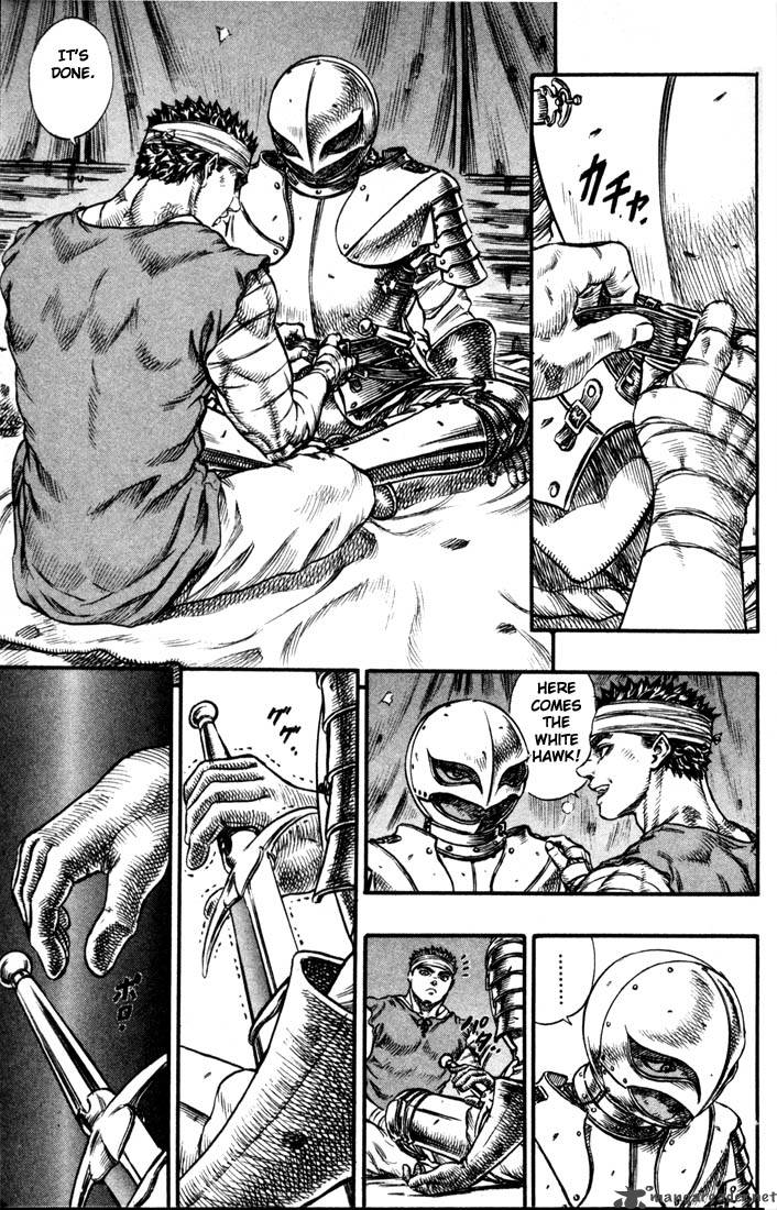 Berserk 11 186