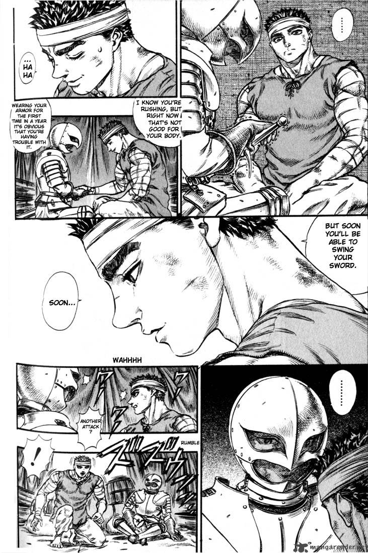 Berserk 11 187