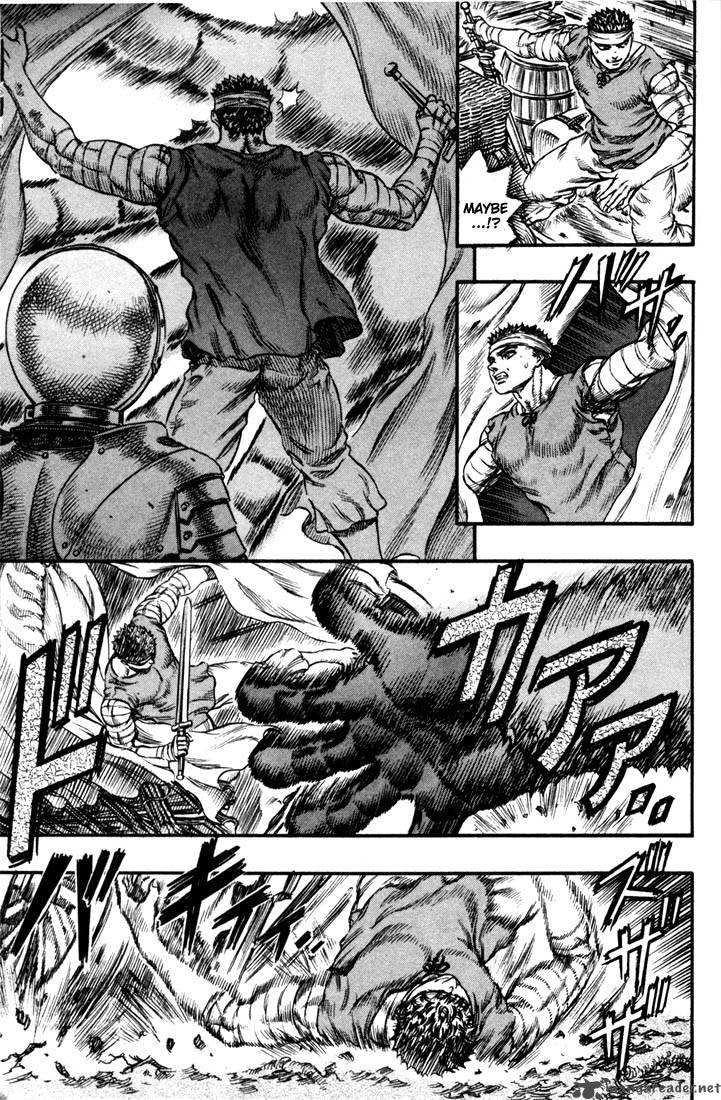 Berserk 11 188