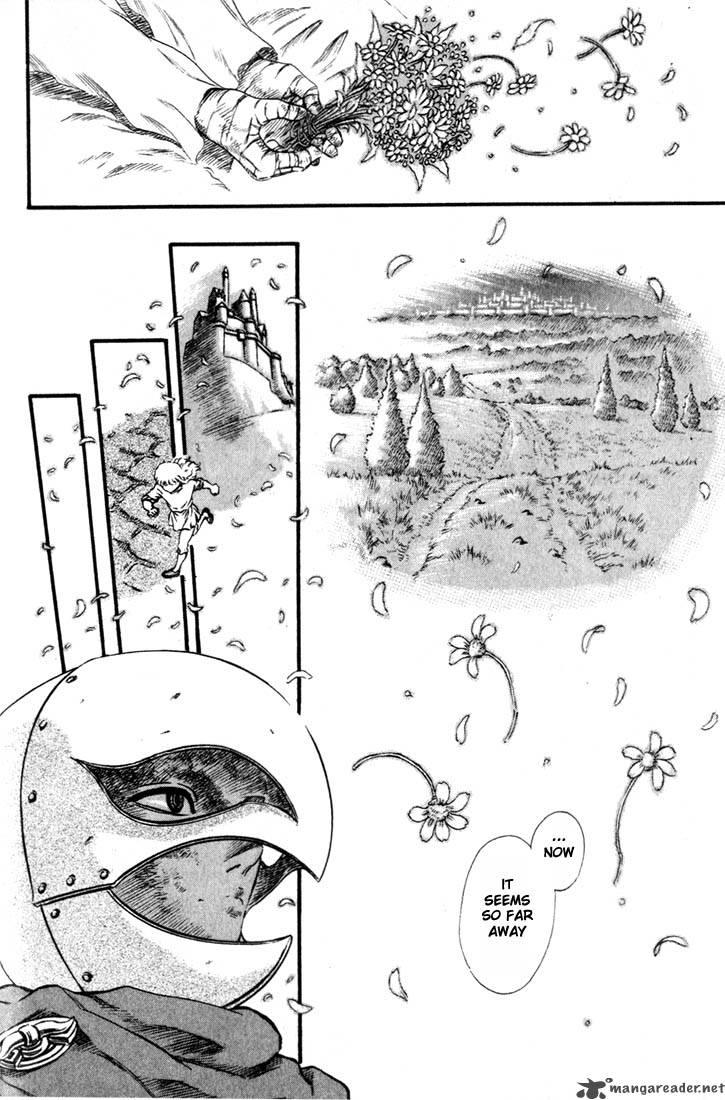 Berserk 11 19