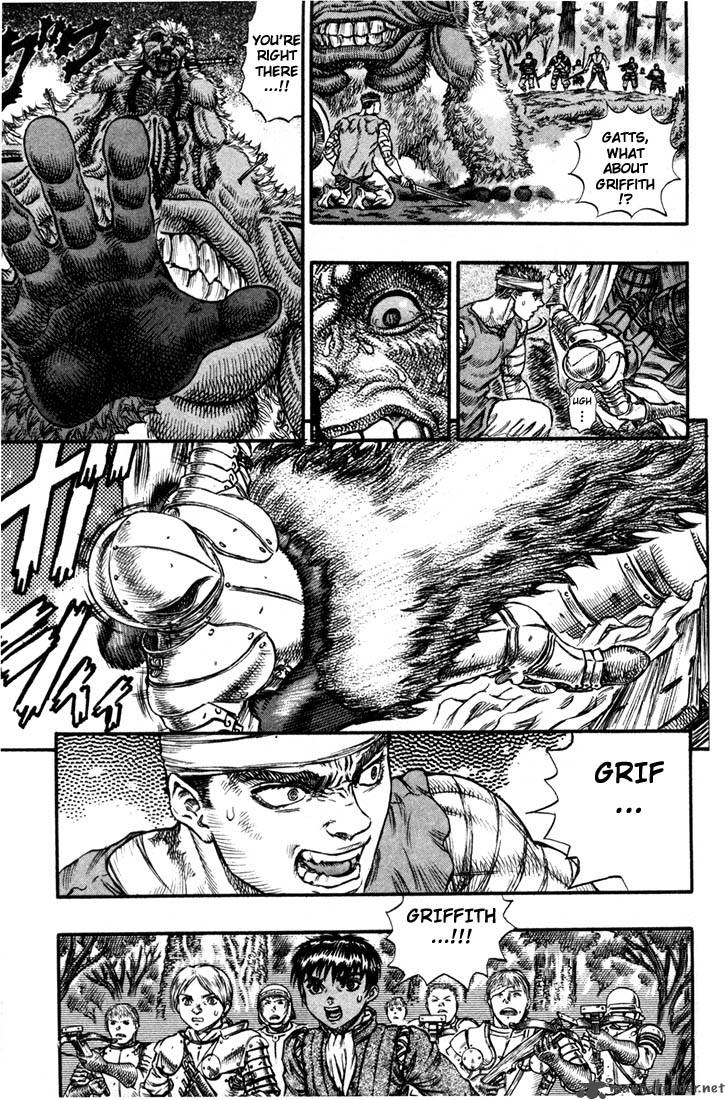 Berserk 11 190