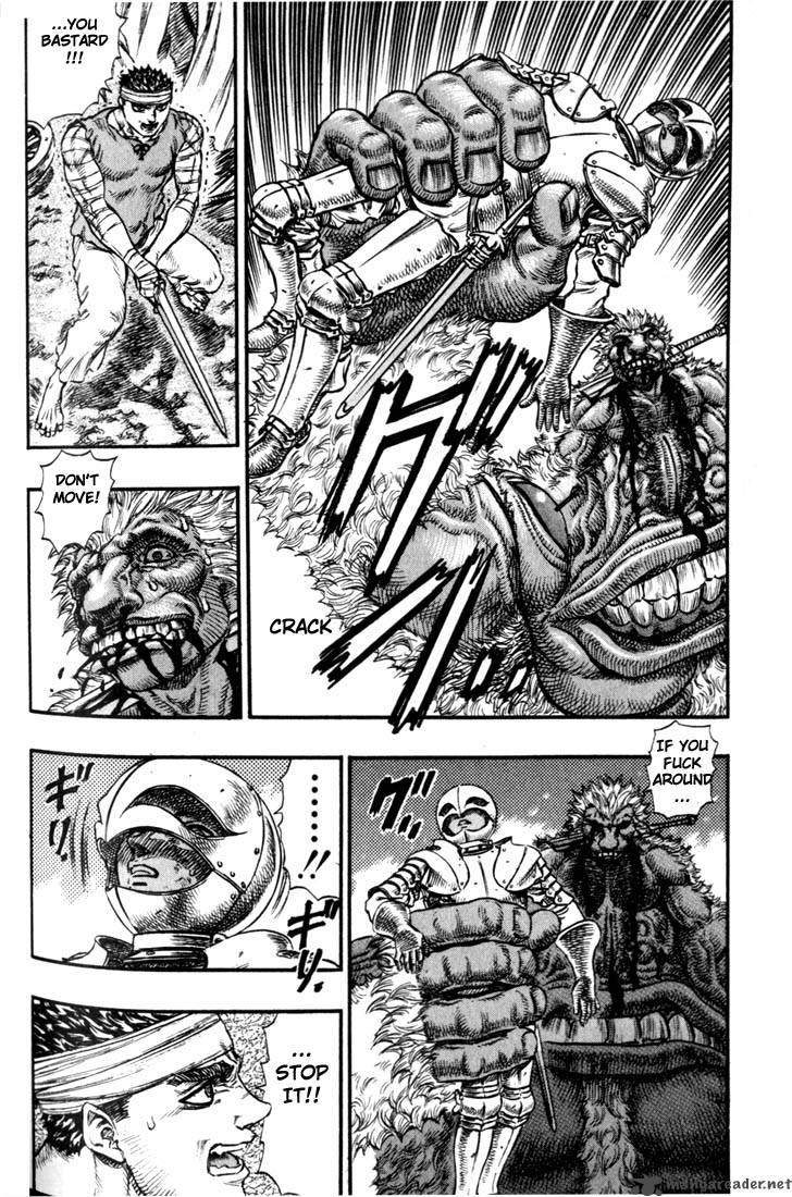 Berserk 11 191