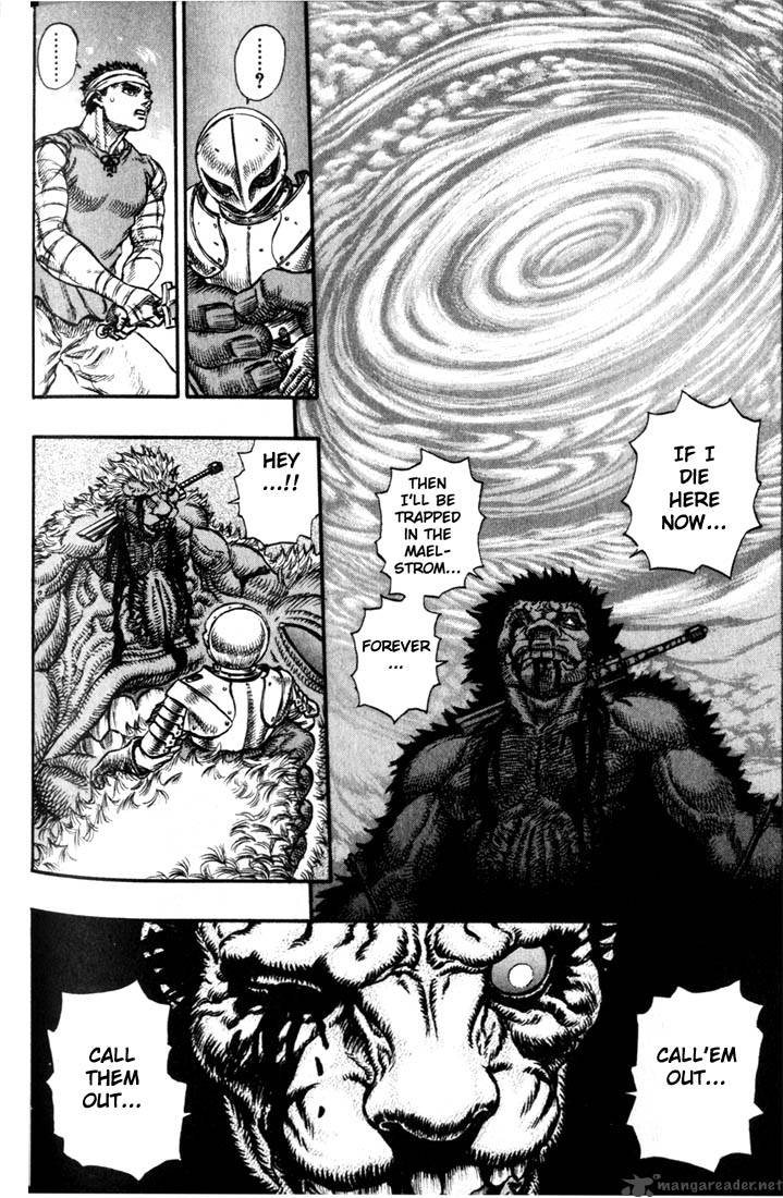 Berserk 11 193