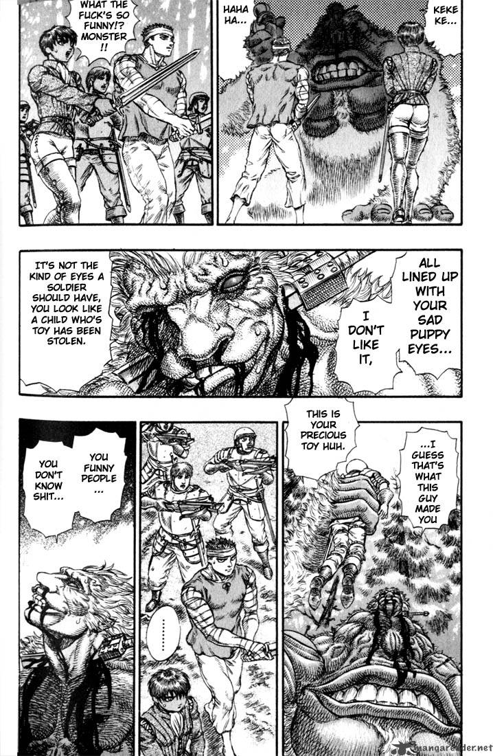 Berserk 11 197