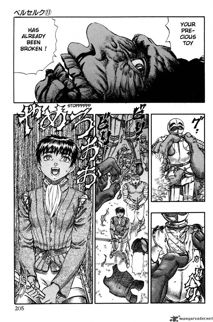 Berserk 11 198