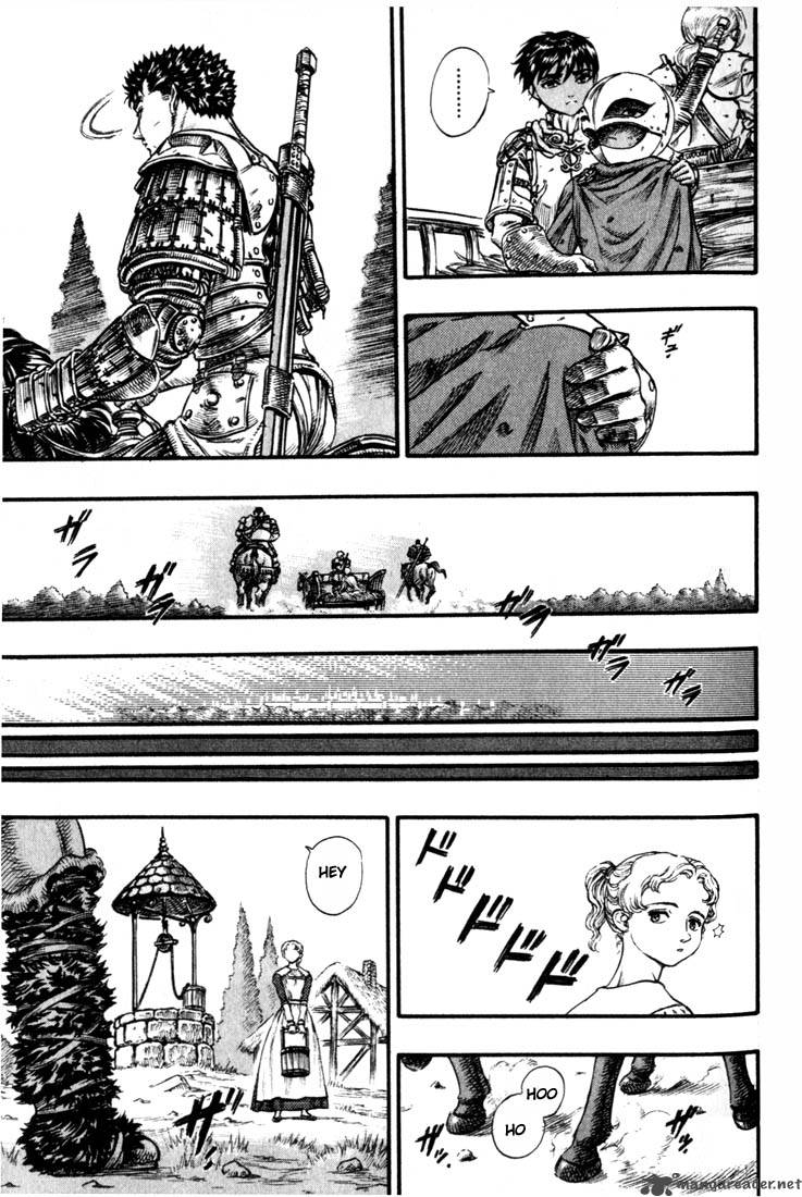 Berserk 11 20