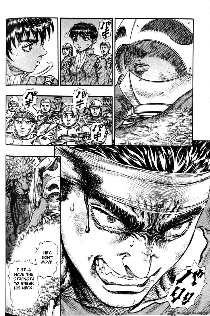 Berserk 11 201