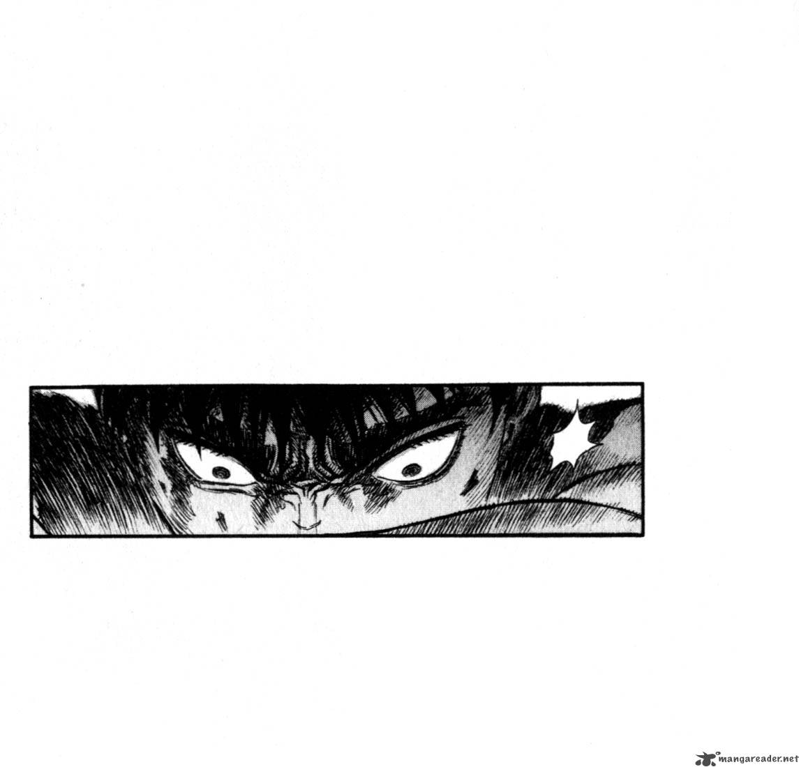 Berserk 11 204