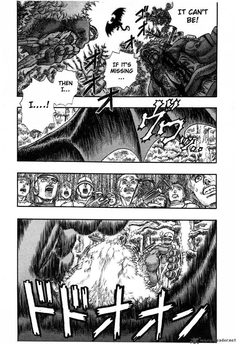 Berserk 11 206