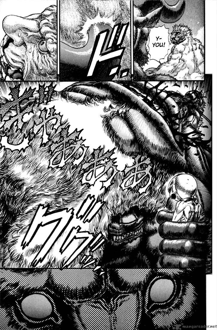 Berserk 11 209