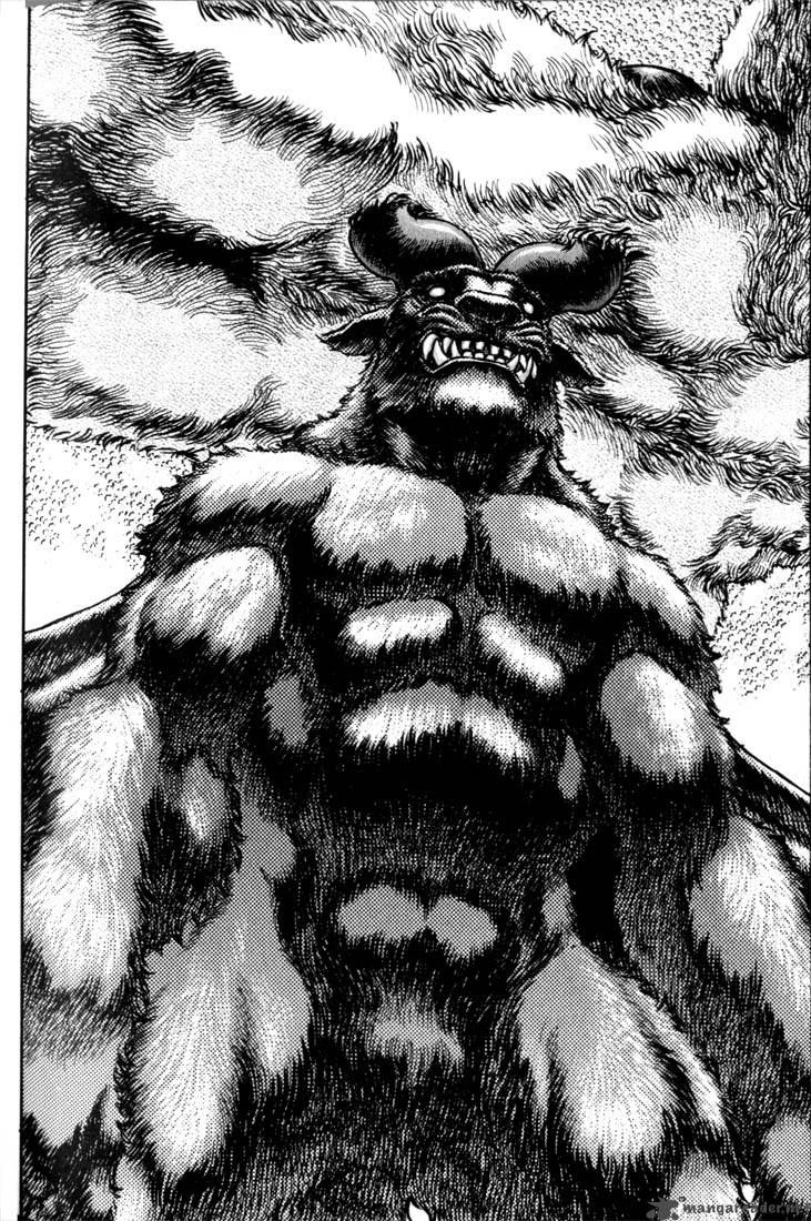Berserk 11 210