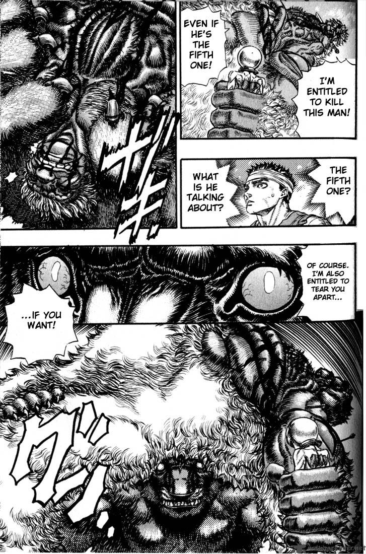 Berserk 11 213