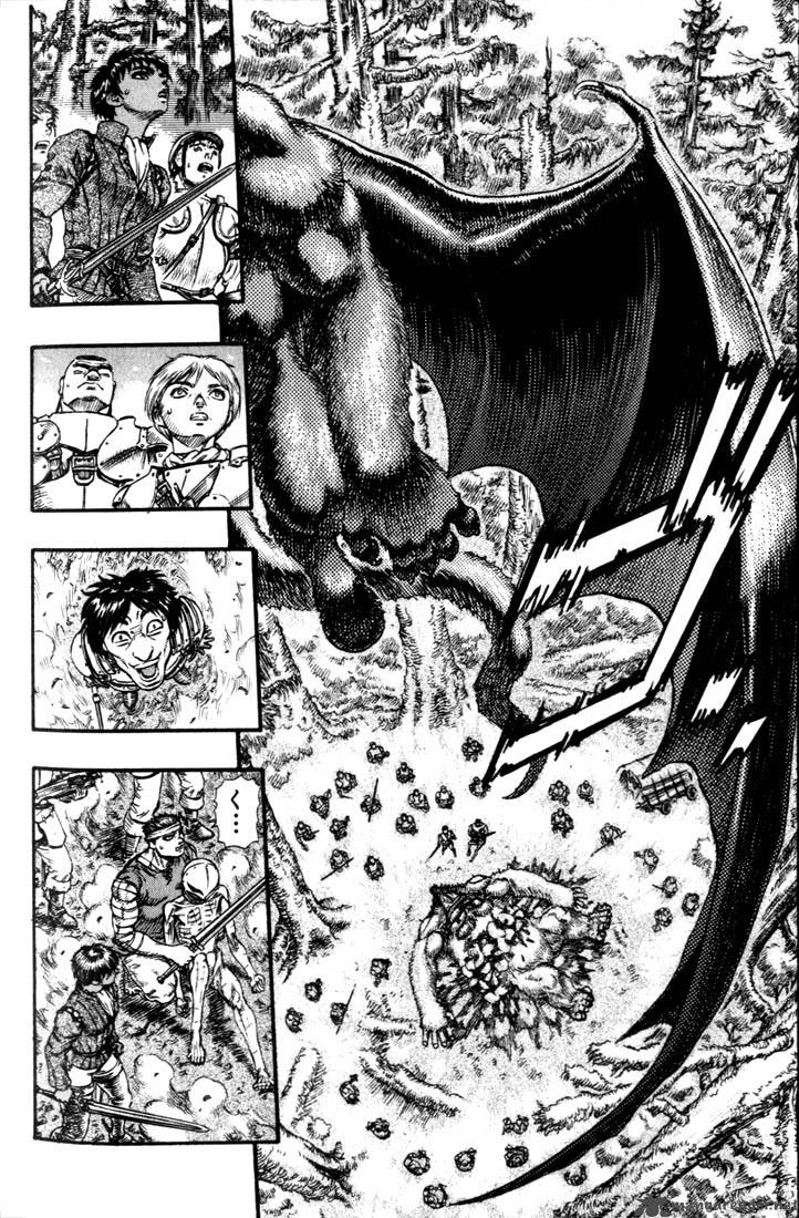 Berserk 11 220