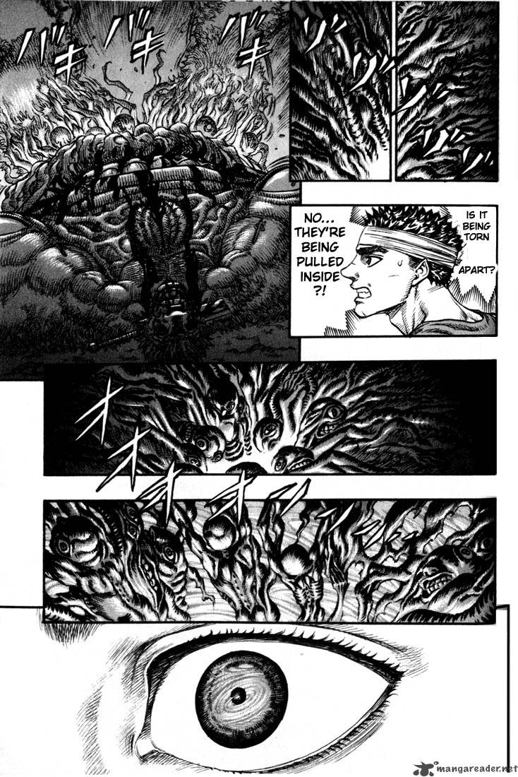 Berserk 11 223