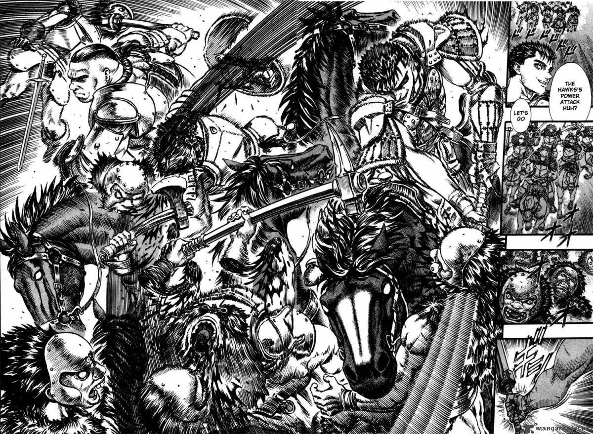 Berserk 11 29