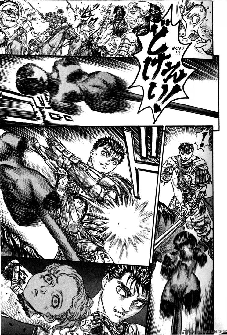 Berserk 11 33
